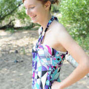 ヒメ日記 2026/03/01 07:02 投稿 アンニッキ 国際援助倶楽部