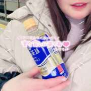 ヒメ日記 2025/02/04 00:53 投稿 ゆうな 迷宮の人妻　熊谷・行田発