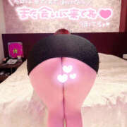 ヒメ日記 2025/02/17 10:44 投稿 ゆうな 迷宮の人妻　熊谷・行田発