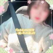 ヒメ日記 2025/03/01 08:09 投稿 ゆうな 迷宮の人妻　熊谷・行田発