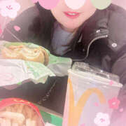 ヒメ日記 2025/03/05 23:19 投稿 ゆうな 迷宮の人妻　熊谷・行田発