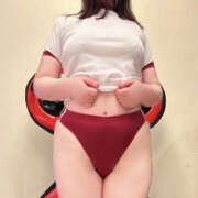 ヒメ日記 2025/03/22 14:19 投稿 ゆうな 迷宮の人妻　熊谷・行田発