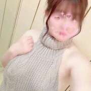 ヒメ日記 2025/04/09 12:39 投稿 ゆうな 迷宮の人妻　熊谷・行田発