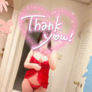 ヒメ日記 2025/04/21 06:49 投稿 ゆうな 迷宮の人妻　熊谷・行田発