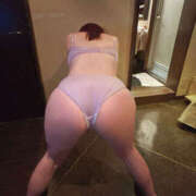 ヒメ日記 2025/05/06 23:49 投稿 ゆうな 迷宮の人妻　熊谷・行田発