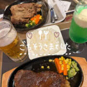 ヒメ日記 2025/05/27 08:59 投稿 ゆうな 迷宮の人妻　熊谷・行田発