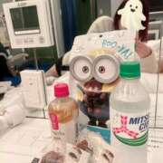 ヒメ日記 2025/10/25 21:19 投稿 ゆうな 迷宮の人妻　熊谷・行田発