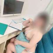 ヒメ日記 2025/11/10 14:39 投稿 ゆうな 迷宮の人妻　熊谷・行田発