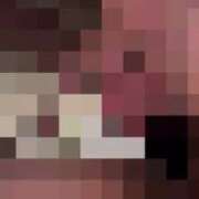 ヒメ日記 2025/11/11 01:09 投稿 ゆうな 迷宮の人妻　熊谷・行田発