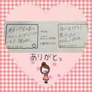 ヒメ日記 2025/12/15 15:49 投稿 ゆうな 迷宮の人妻　熊谷・行田発
