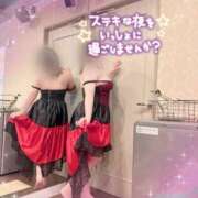 ヒメ日記 2026/01/05 18:19 投稿 ゆうな 迷宮の人妻　熊谷・行田発