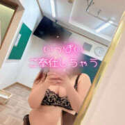 ヒメ日記 2026/01/12 10:59 投稿 ゆうな 迷宮の人妻　熊谷・行田発