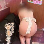 ヒメ日記 2026/01/12 22:39 投稿 ゆうな 迷宮の人妻　熊谷・行田発