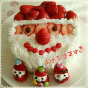 ヒメ日記 2026/01/19 15:19 投稿 ゆうな 迷宮の人妻　熊谷・行田発