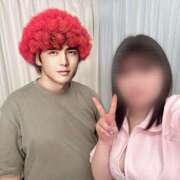 ヒメ日記 2026/03/27 00:39 投稿 ゆうな 迷宮の人妻　熊谷・行田発