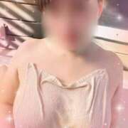 ヒメ日記 2026/03/29 18:29 投稿 ゆうな 迷宮の人妻　熊谷・行田発