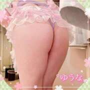 ヒメ日記 2026/04/01 22:39 投稿 ゆうな 迷宮の人妻　熊谷・行田発