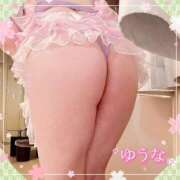 ヒメ日記 2026/04/11 13:39 投稿 ゆうな 迷宮の人妻　熊谷・行田発