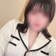 ヒメ日記 2025/02/08 16:19 投稿 ゆうな 迷宮の人妻 古河・久喜発