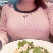 ヒメ日記 2025/06/10 09:29 投稿 ゆうな 迷宮の人妻 古河・久喜発