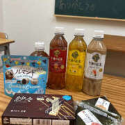 ヒメ日記 2025/07/03 15:59 投稿 ゆうな 迷宮の人妻 古河・久喜発