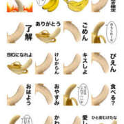 ヒメ日記 2025/08/24 11:39 投稿 ゆうな 迷宮の人妻 古河・久喜発