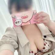 ヒメ日記 2025/09/12 13:20 投稿 ゆうな 迷宮の人妻 古河・久喜発