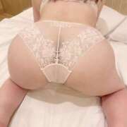 ヒメ日記 2025/10/09 17:34 投稿 ゆうな 迷宮の人妻 古河・久喜発