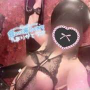 ゆうな 1/10 お礼日記❤️会えて良かった 迷宮の人妻 古河・久喜発