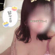 ヒメ日記 2026/02/03 15:00 投稿 ゆうな 迷宮の人妻 古河・久喜発