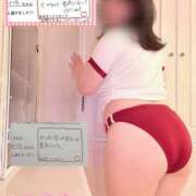 ヒメ日記 2026/03/13 12:19 投稿 ゆうな 迷宮の人妻 古河・久喜発