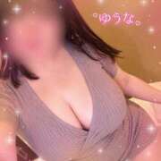 ヒメ日記 2026/05/01 20:05 投稿 ゆうな 迷宮の人妻 古河・久喜発
