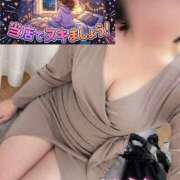 ヒメ日記 2026/05/07 17:42 投稿 ゆうな 迷宮の人妻 古河・久喜発