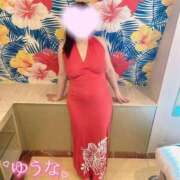ヒメ日記 2026/06/05 16:39 投稿 ゆうな 迷宮の人妻 古河・久喜発