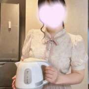 ヒメ日記 2026/09/05 13:39 投稿 ゆうな 迷宮の人妻 古河・久喜発