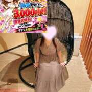 ヒメ日記 2026/10/18 17:59 投稿 ゆうな 迷宮の人妻 古河・久喜発