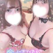 らんぎく 3Pしたいなあ〜 ドMバスターズ 京都店