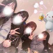 ヒメ日記 2025/12/11 12:14 投稿 らんぎく ドMバスターズ 京都店