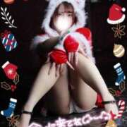 ヒメ日記 2025/12/19 16:14 投稿 らんぎく ドMバスターズ 京都店