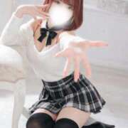 ヒメ日記 2025/12/22 14:49 投稿 らんぎく ドMバスターズ 京都店