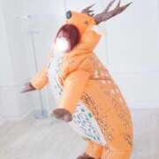 ヒメ日記 2025/12/23 13:13 投稿 らんぎく ドMバスターズ 京都店