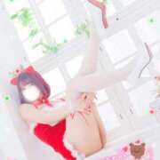 ヒメ日記 2025/12/24 12:06 投稿 らんぎく ドMバスターズ 京都店