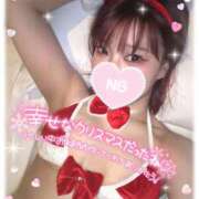 ヒメ日記 2025/12/25 05:54 投稿 らんぎく ドMバスターズ 京都店