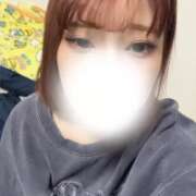 ヒメ日記 2025/12/27 18:38 投稿 らんぎく ドMバスターズ 京都店