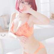 ヒメ日記 2026/01/01 16:51 投稿 らんぎく ドMバスターズ 京都店