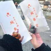 ヒメ日記 2026/01/04 16:44 投稿 らんぎく ドMバスターズ 京都店