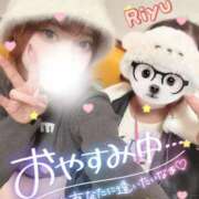ヒメ日記 2026/01/05 17:31 投稿 らんぎく ドMバスターズ 京都店