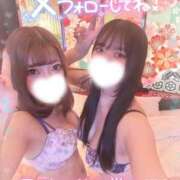 ヒメ日記 2026/01/22 22:25 投稿 らんぎく ドMバスターズ 京都店