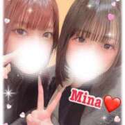 ヒメ日記 2026/02/19 18:19 投稿 らんぎく ドMバスターズ 京都店