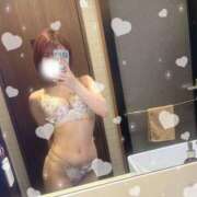 ヒメ日記 2026/02/22 15:21 投稿 らんぎく ドMバスターズ 京都店